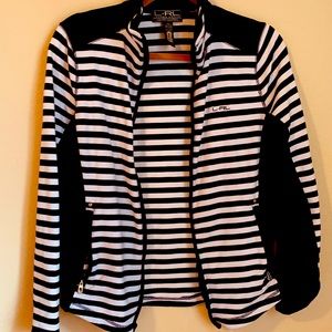 Ralph Lauren Active Jacket